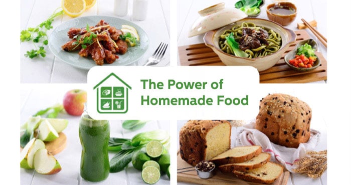 the-power-of-homemade-food-video