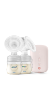 philips-avent product