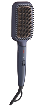 bty s png