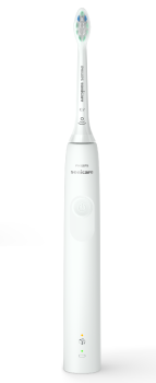Philips Sonicare 3100 Series