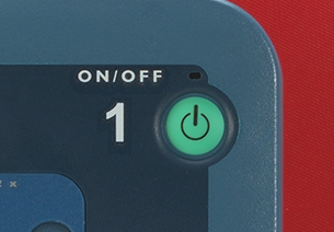 Aed Philips Healthcare