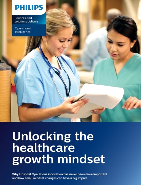 healthcare-growth-mindset-cover