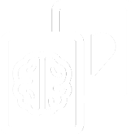 Lesion detection and quantification