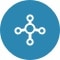Our approach icon