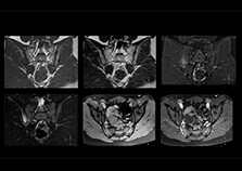 clinical case image