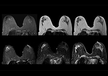 clinical case image