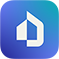 Aplikasi HomeID