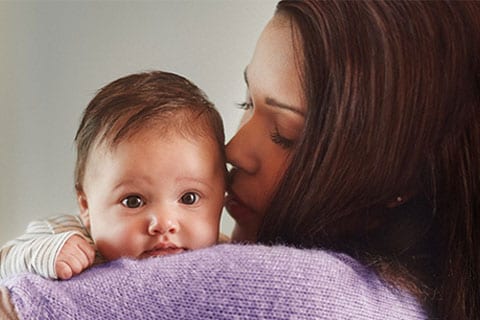 Berapa takaran ASI untuk bayi yang tepat?