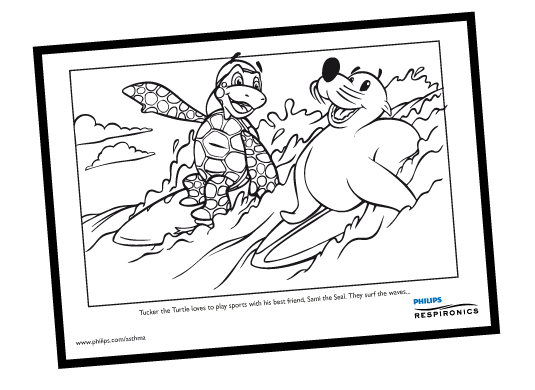 Download coloring book