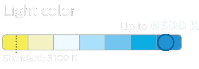 light-color-u50