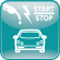 Sesuai untuk sistem Hybrid dan Start/Stop