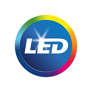 LED