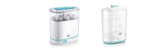 philips-avent-sterilizer