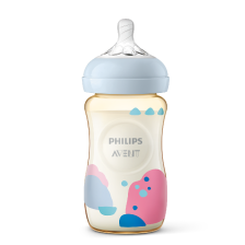 Pacifiers range Philips avent