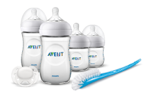 Philips Avent Set hadiah