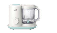 Philips Avent Empeng
