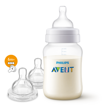 Philips Avent