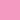 sikat-pink