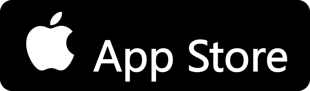 Ikon AppStore