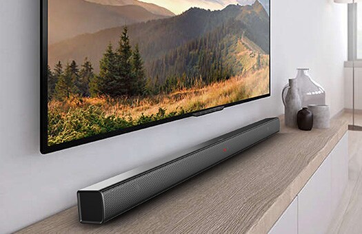 HTL1520B Philips Speaker soundbar