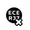 Ikon ECE R37