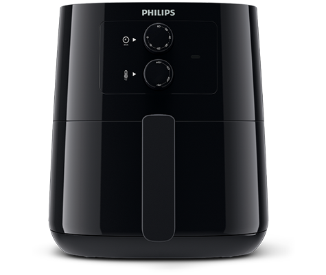 Airfryer 5000 series XXL Connected, with RapidAir technology
