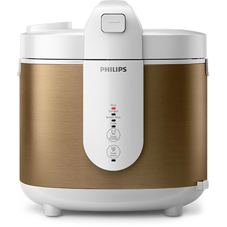 Philips Blender