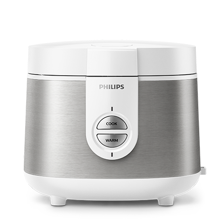 Philips Blender