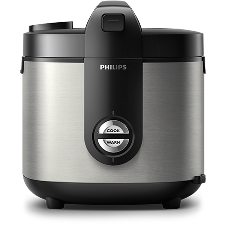 Philips Blender