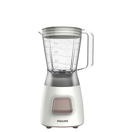 Rangkaian Philips  Blender Philips 