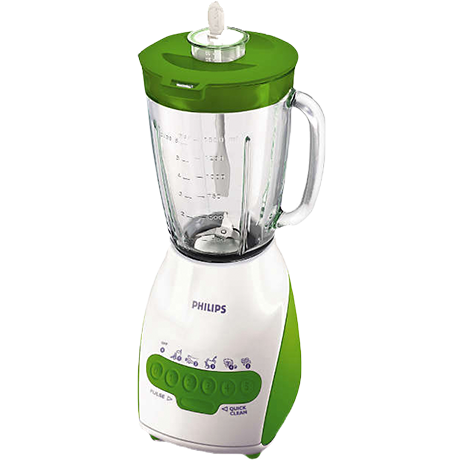 Philips Blender