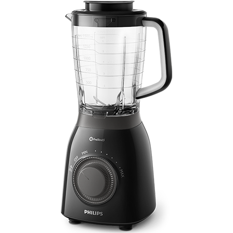 Philips Blender