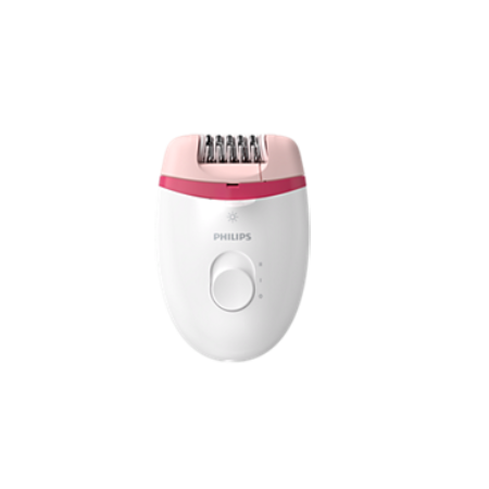 Philips Epilator