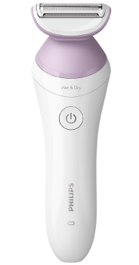 Epilator