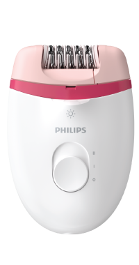 Philips Shaver 3000 series