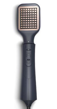 Straightening Brush