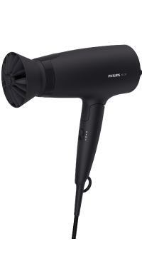 Philips Shaver 3000 series
