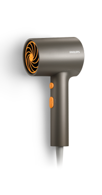 Philips Shaver 1000 series