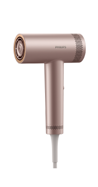 Philips Shaver 3000 series