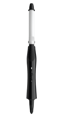 Hair Curler