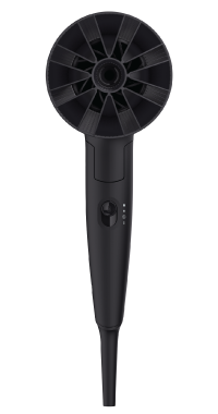 Hair Dryer