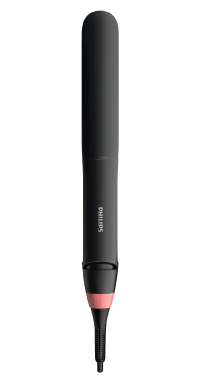 Hair Straightener