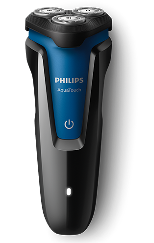 Philips AquaTouch S1030