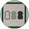 breadmaker-icon1