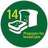breadmaker-icon2
