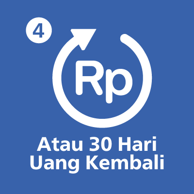 atau-icon
