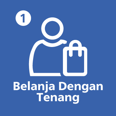Belanja-ico