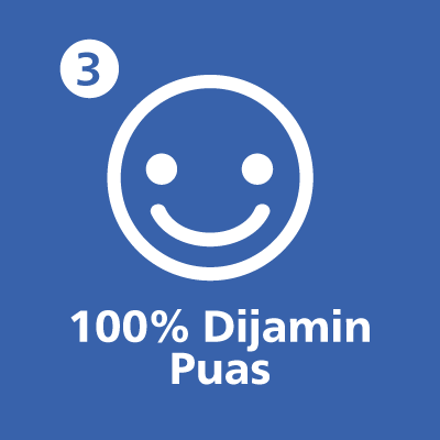 dijamin-icon