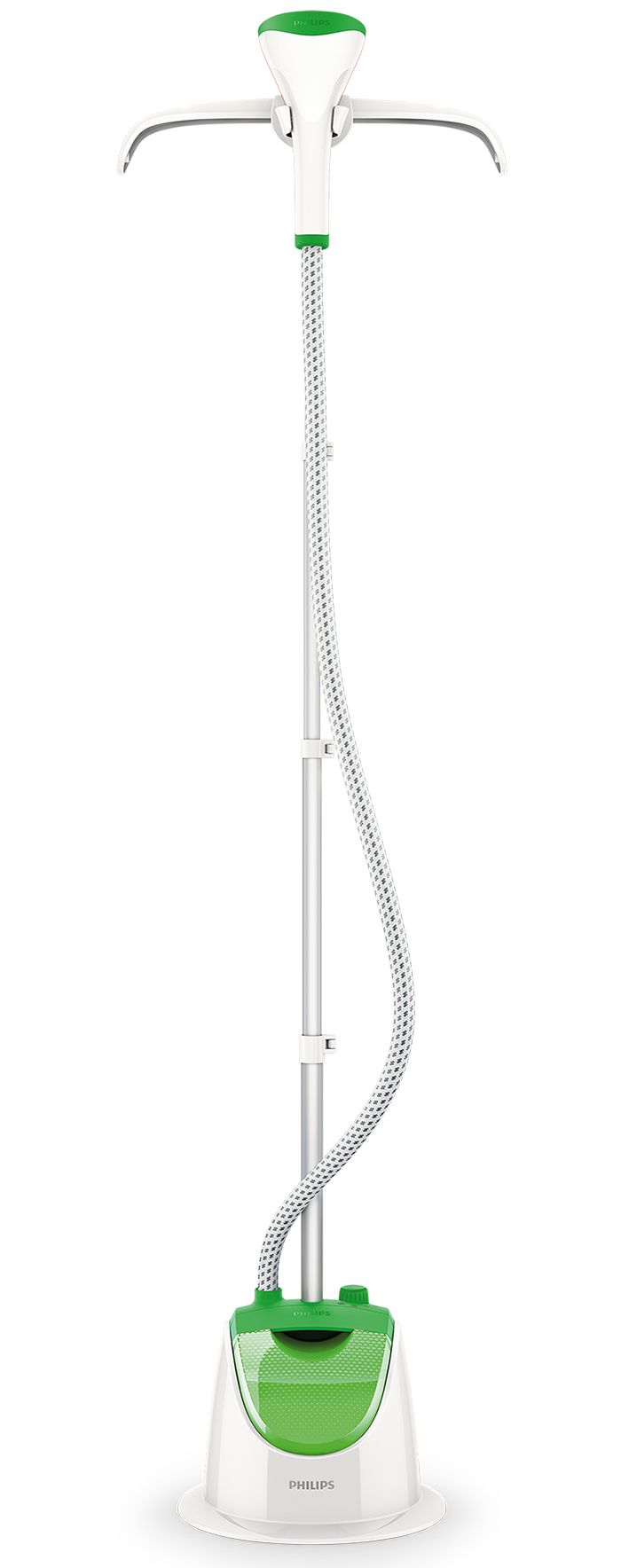 GC505