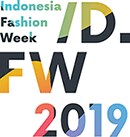 Temukan Kami Di Jakarta Fashion Week 2019